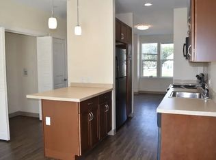 102 Harmony Hill Rd #10759, Buzzards Bay, MA 02532