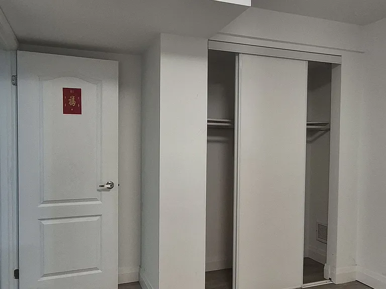 24 Stony Hill Blvd #BASEMENT — Photo 17