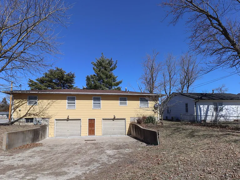 306 E Highway 124 — Photo 13
