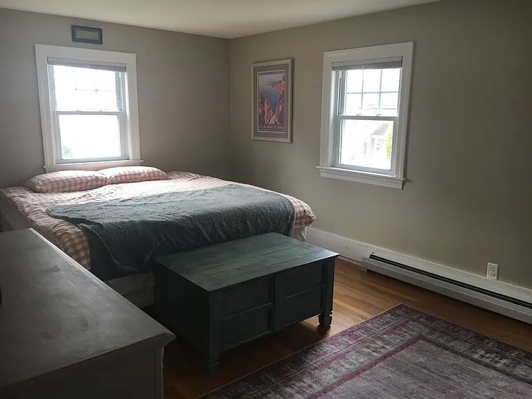 22 Mendum Ave — Photo 14