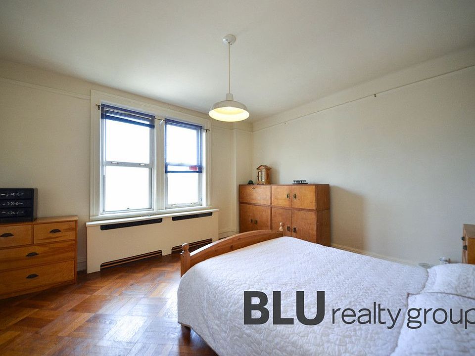 2nd image of 890 W End Ave APT 14E