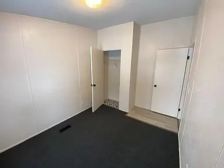 681 Scenic Dr — Photo 7