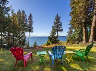 5069 Sunshine Coast Hwy, Sechelt, BC V7Z0B6