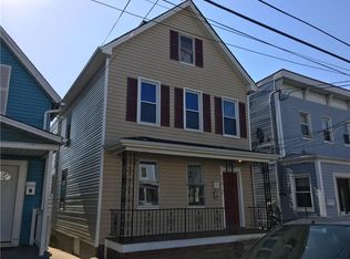 670 Elizabeth St, Perth Amboy, NJ 08861