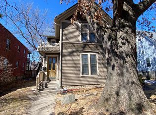 309 S 2nd St, Rockford, IL 61104