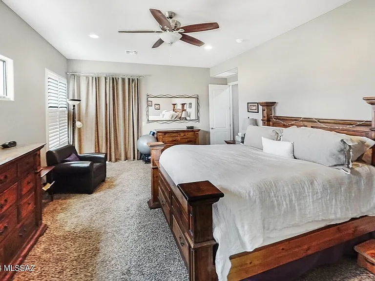 14466 E Flamingo Crescent Pl — Photo 10