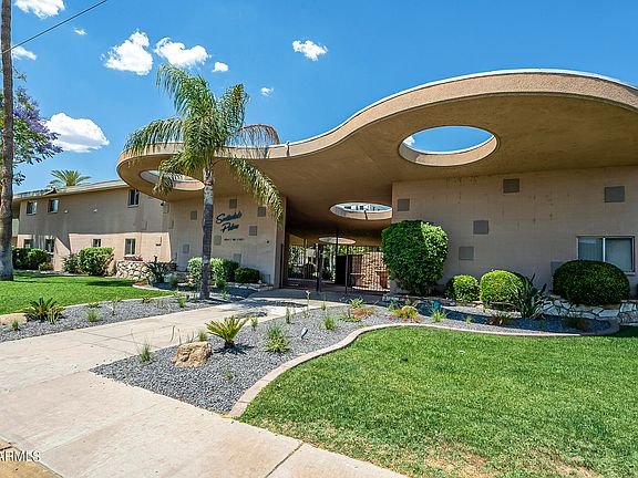 4th image of 6824 E 2ND Street #212