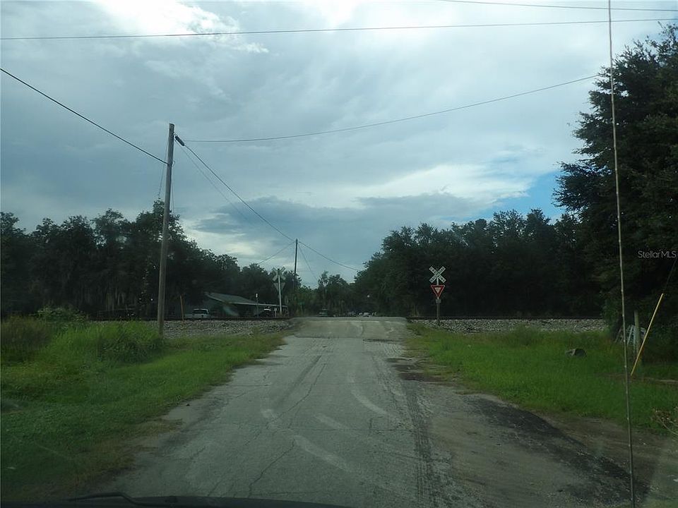 2nd image of CAIN LOT 082