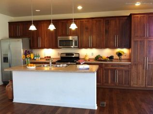 430 River Bend Way, Glenwood Springs, CO 81601