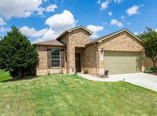 3107 Shawlands Rd, Killeen, TX 76542