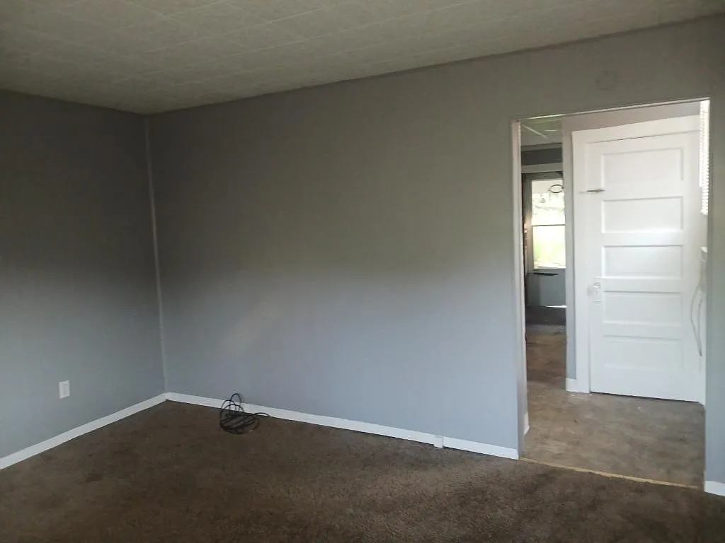 2 bed, 840 sqft, $950 — Photo 4
