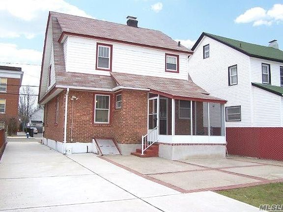 2nd image of 14 Davison Ave