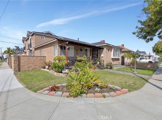 5803 Oliva Ave, Lakewood, CA 90712