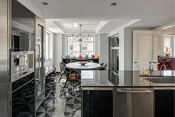 Rented by Stribling | media 5