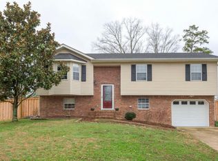 46 Lerae Rd, Ringgold, GA 30736