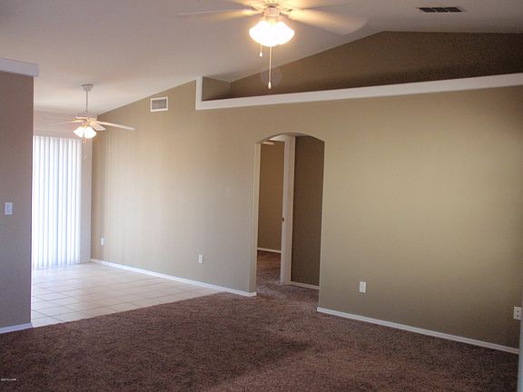 3rd image of 3078 Marlin Dr