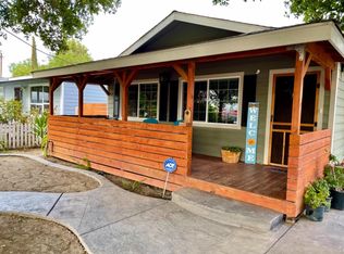 1230 M St, Newman, CA 95360