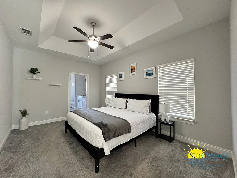 2247 Wind Trace Rd N — Photo 9