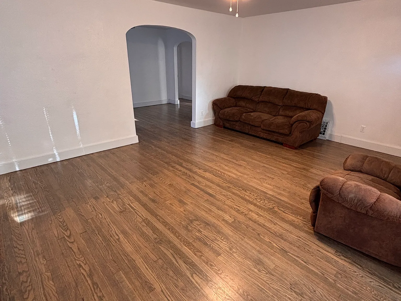3 bed, 1332 sqft, $1,300 — Photo 4