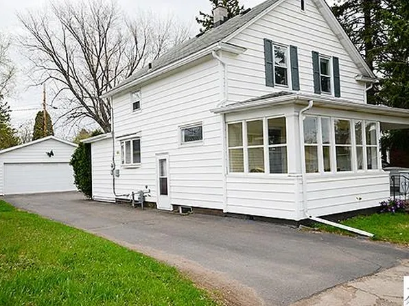 176 Wagon Rd, Esko, MN 55733