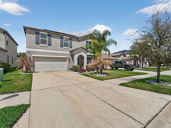 3rd image of 13209 WILDFLOWER MEADOW DRIVE