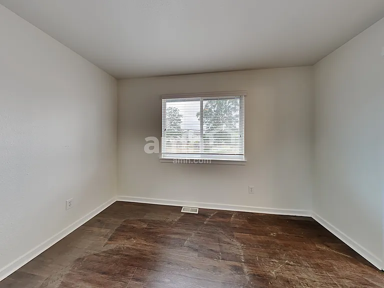 17917 13th Avenue Ct E — Photo 9