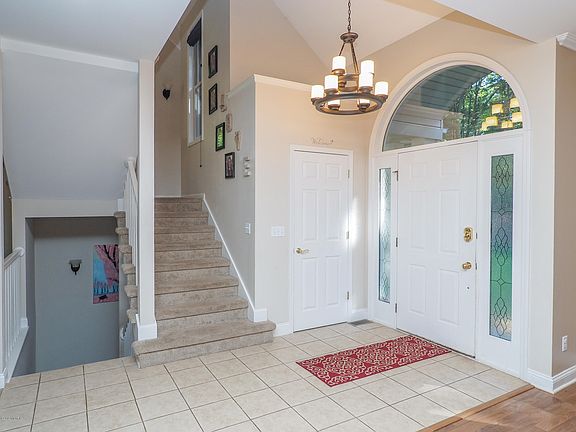 60600 Springhaven Ct-104