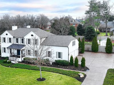 1706 Overcheck Ln, Brentwood, TN, 37027