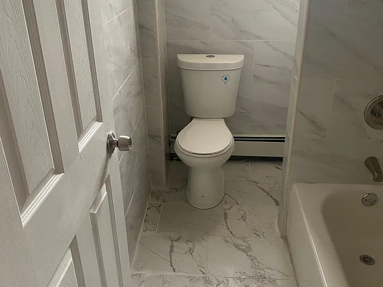 165 Quincy Ave #2 — Photo 5