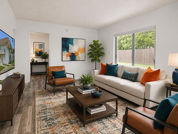 3rd image of 6931 SW 129th Avenue #3