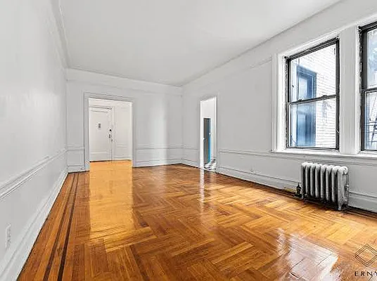 Rented by ERNY LLC | media 1