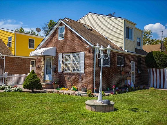 3rd image of 115-02 224th St