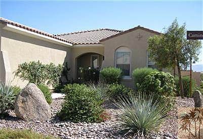 1st image of 81539 Camino Los Milagros