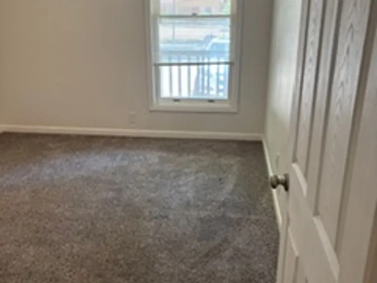 26 Orantes Pl — Photo 13