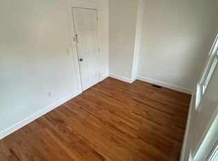 1503 Union Ave, Baltimore, MD 21211