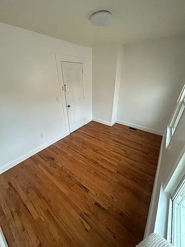 1503 Union Ave Photo 1