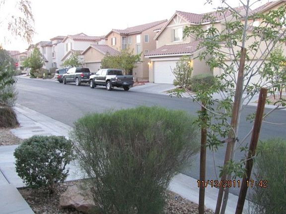 2nd image of 5251 Valencia Crest Ave