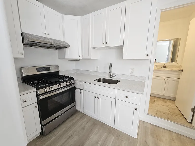 456 Linnell Ave #B — Photo 6