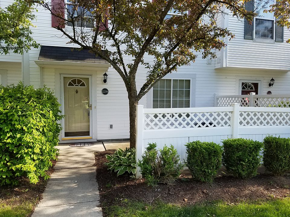 1st image of 22296 Cape Cod Way #1