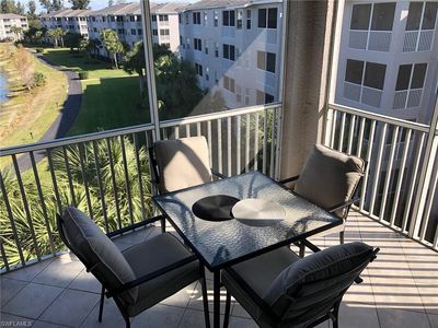 16575 Lake Circle Dr APT 1150, Fort Myers, FL, 33908
