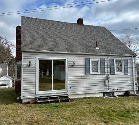 4th image of 1513 Jennings Ave
