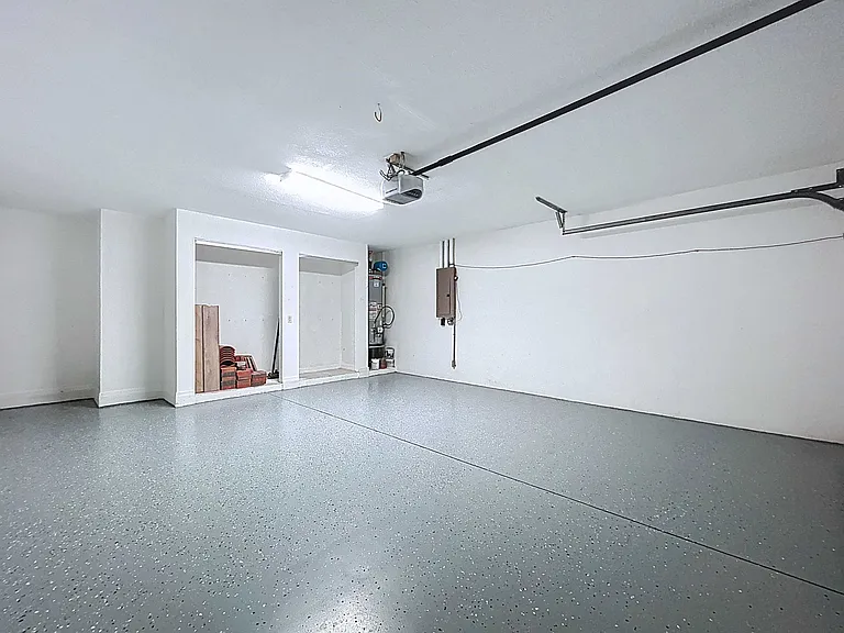 7703 British Open Way — Photo 65