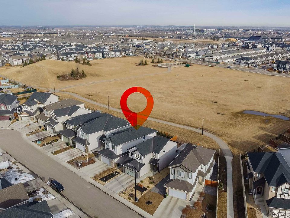 1st image of 16120 17th Ave SW