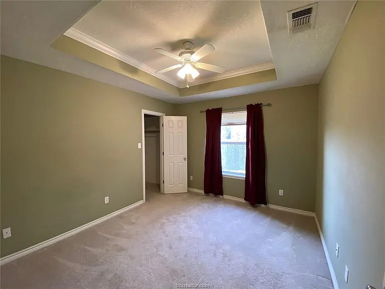 2309 Norham Dr — Photo 9