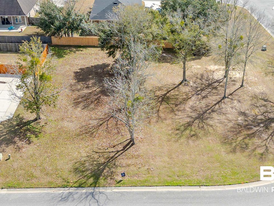 1st image of 0 Orlando Dr