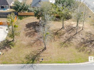 0 Orlando Dr, Foley, AL 36535