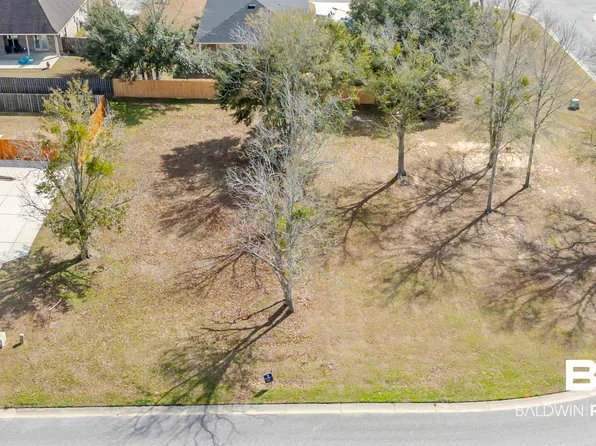 0 Orlando Dr, Foley, AL 36535