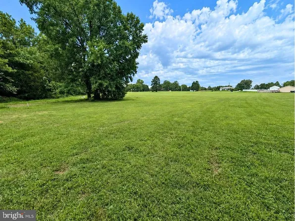 23253 Maddox Rd, Chaptico, MD 20618