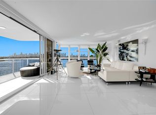 9 Island Ave APT 907, Miami Beach, FL 33139