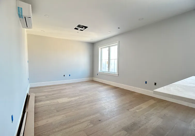 425 Market St #406B — Photo 8